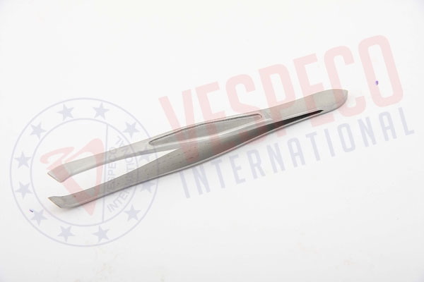 Eyebrow Tweezers